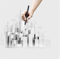 Building Sketch