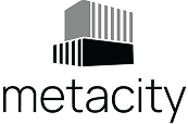 Metacity